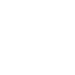 Logo AgPDP
