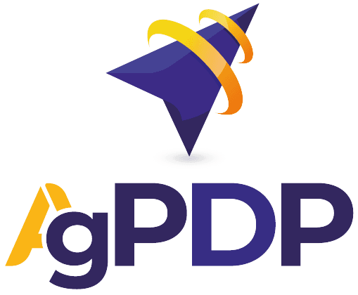 Logo AgPDP