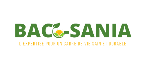 Baco-sania