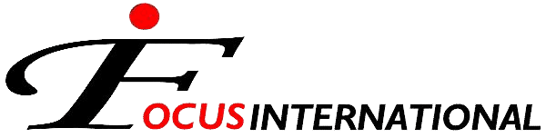 focusintl