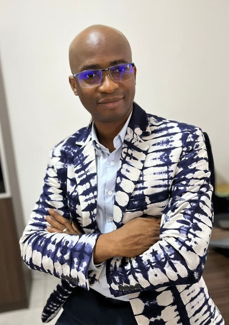 Directeur